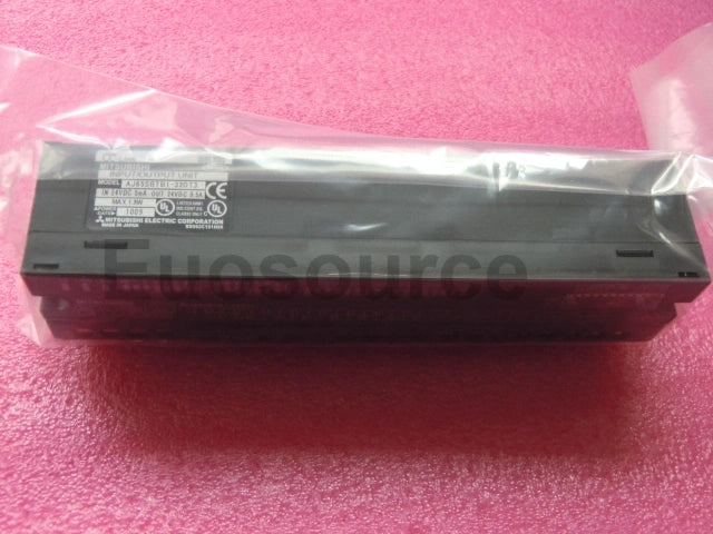 AJ65SBTB1-32DT3 Mitsubishi PLC