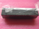 AJ65SBTB1-32DT3 Mitsubishi PLC