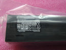 AJ65SBTB1-32DT3 Mitsubishi PLC