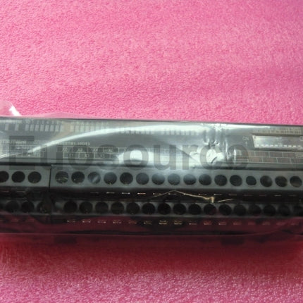 AJ65SBTB1-32DT3 Mitsubishi PLC