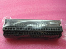 AJ65SBTB1-32DT3 Mitsubishi PLC