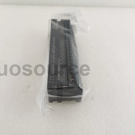 AJ65SBTB1-32DT3 Mitsubishi PLC