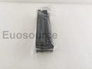 AJ65SBTB1-32DT3 Mitsubishi PLC
