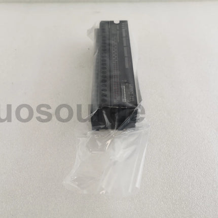 AJ65SBTB1-32DT3 Mitsubishi PLC