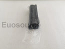 AJ65SBTB1-32DT3 Mitsubishi PLC