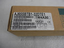 AJ65SBTB1-32DTE1 Mitsubishi PLC