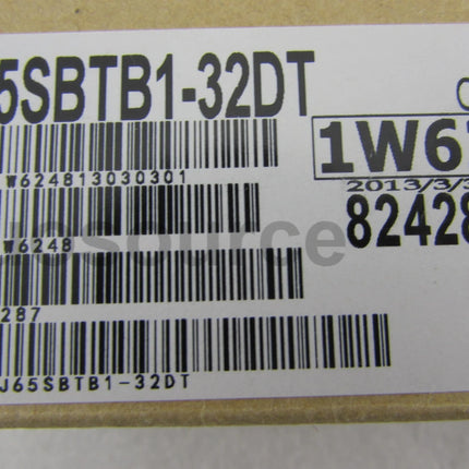 AJ65SBTB1-32DT Mitsubishi PLC