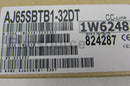 AJ65SBTB1-32DT Mitsubishi PLC