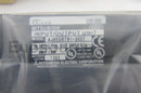 AJ65SBTB1-32DT Mitsubishi PLC