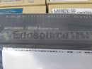 AJ65SBTB1-32D Mitsubishi PLC