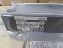 AJ65SBTB1-16TE Mitsubishi PLC