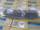 AJ65SBTB1-16TE Mitsubishi PLC