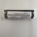 AJ65SBTB1-32D Mitsubishi PLC