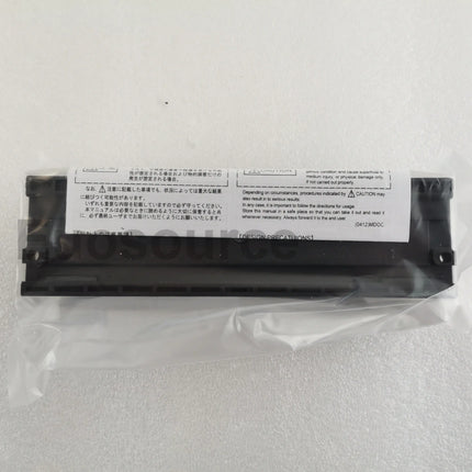 AJ65SBTB1-32D Mitsubishi PLC