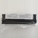 AJ65SBTB1-32D Mitsubishi PLC