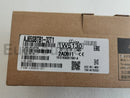 AJ65SBTB1-32T1 Mitsubishi PLC