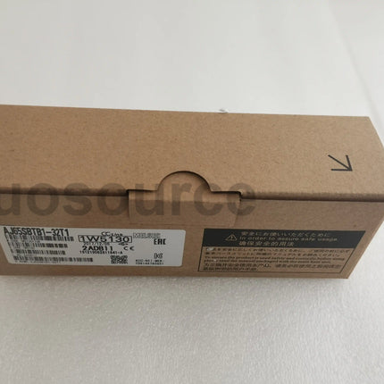 AJ65SBTB1-32T1 Mitsubishi PLC