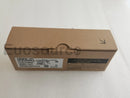 AJ65SBTB1-32T1 Mitsubishi PLC