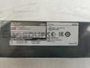 AJ65SBTB1-32T1 Mitsubishi PLC