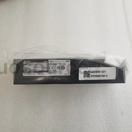AJ65SBTB1-32T1 Mitsubishi PLC