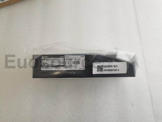 AJ65SBTB1-32T1 Mitsubishi PLC