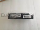 AJ65SBTB1-32T1 Mitsubishi PLC