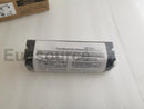 AJ65SBTB1-32T1 Mitsubishi PLC