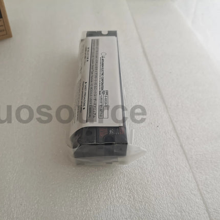 AJ65SBTB1-32DTE1 Mitsubishi PLC