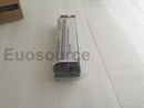 AJ65SBTB1-32T1 Mitsubishi PLC