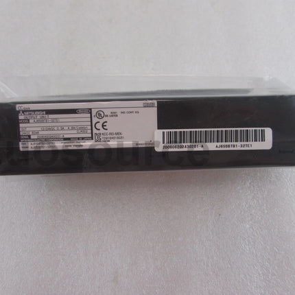 AJ65SBTB1-32TE1 Mitsubishi PLC