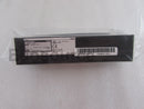 AJ65SBTB1-32TE1 Mitsubishi PLC