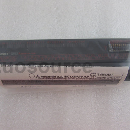 AJ65SBTB1-32TE1 Mitsubishi PLC