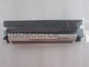 AJ65SBTB1-32TE1 Mitsubishi PLC