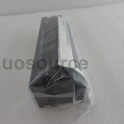 AJ65SBTB1-32TE1 Mitsubishi PLC