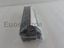AJ65SBTB1-32TE1 Mitsubishi PLC