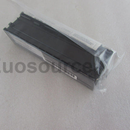 AJ65SBTB1-32TE1 Mitsubishi PLC