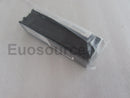 AJ65SBTB1-32TE1 Mitsubishi PLC