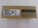 AJ65SBTB1-32TE1 Mitsubishi PLC