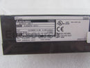 AJ65SBTB1-32TE1 Mitsubishi PLC