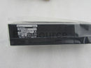 AJ65SBTB1-32T Mitsubishi PLC