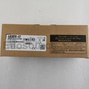 AJ65SBTB1-32T Mitsubishi PLC