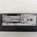 AJ65SBTB1-32T Mitsubishi PLC