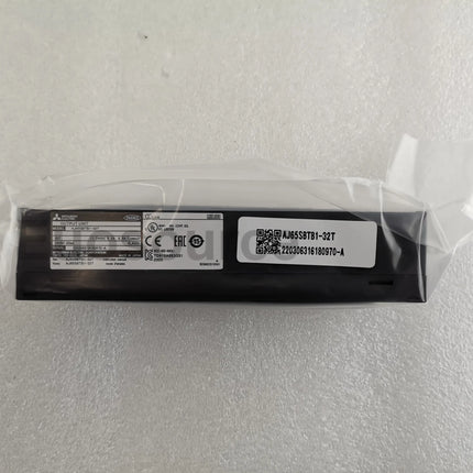 AJ65SBTB1-32DTE1 Mitsubishi PLC