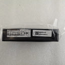 AJ65SBTB1-32DTE1 Mitsubishi PLC