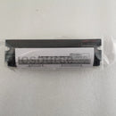 AJ65SBTB1-32DTE1 Mitsubishi PLC