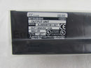 AJ65SBTB1-32T Mitsubishi PLC