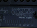 AJ65SBTB1-8D Mitsubishi PLC