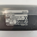 AJ65SBTB1-8D Mitsubishi PLC