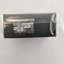 AJ65SBTB1-8D Mitsubishi PLC