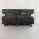 AJ65SBTB1-8D Mitsubishi PLC